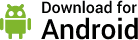 Download for Android